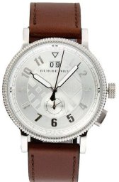 Zegarek Burberry WATCH BURBERRY MAN BU7681 (42MM)