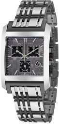 Zegarek Burberry WATCH BURBERRY MAN BU1561 (32MM)
