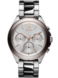 Zegarek MVMT WATCH MVMT MAN 28000127-D (38MM)