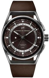 Zegarek Porsche Design WATCH PORSCHE DESIGN MAN 6023400000000 (42MM)