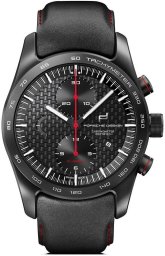 Zegarek Porsche Design WATCH PORSCHE DESIGN MAN 6013600000000 (42MM)