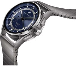 Zegarek Porsche Design WATCH PORSCHE DESIGN MAN 6023400000000 (42MM)