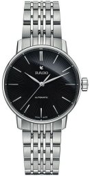 Zegarek Rado WATCH RADO WOMAN R22862154 (31,8MM)