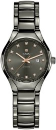 Zegarek Rado WATCH RADO WOMAN R27243732 (30MM)