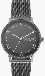 Zegarek Skagen WATCH SKAGEN MAN SKW6624 (40MM)