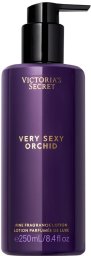 Victoria Victoria's Secret Very Sexy Orchid Balsam Do Ciała - 250Ml