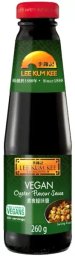 Lee Kum Kee Sos ostrygowy 260g