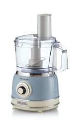 Robot kuchenny Ariete Vintage