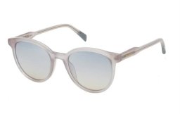 zadig & voltaire SUNGLASSES ZADIG&VOLTAIRE WOMEN SZV376516K7X (Lens/Bridge/Temple) 51/20/135 mm)