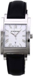 Zegarek Burberry WATCH BURBERRY MAN BU1554 (32MM)