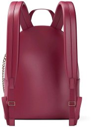 Michael Kors BACKPACK MICHAEL KORS WOMEN 35F5S04B2VDKR (32X27X15CM )