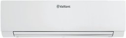 Vaillant VA 3-025 WN aroVAIR klimakonwektor