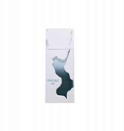 Histoires de Parfums French Avenue Ravine Ice EDP U 100 ml