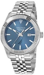 Zegarek Nautica WATCH NAUTICA MAN NAPPBS248 (43MM)