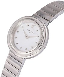 Zegarek Pierre Cardin WATCH PIERRE CARDIN WOMEN CF.1010.MS.1 (32MM)