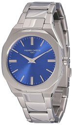 Zegarek Pierre Cardin WATCH PIERRE CARDIN WOMEN CF.1008.MS.4 (32MM)