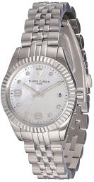 Zegarek Pierre Cardin WATCH PIERRE CARDIN WOMEN CF.1012.MS (28MM)