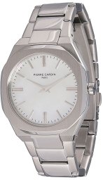 Zegarek Pierre Cardin WATCH PIERRE CARDIN WOMEN CF.1008.MS.2 (32MM)