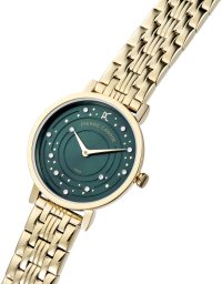 Zegarek Pierre Cardin WATCH PIERRE CARDIN WOMEN CCM.0552 (32MM)