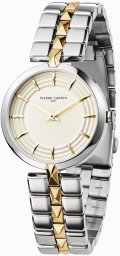 Zegarek Pierre Cardin WATCH PIERRE CARDIN WOMEN CF.0707.SU.G (32MM)