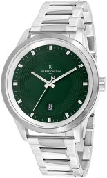 Zegarek Pierre Cardin WATCH PIERRE CARDIN MAN CCP.5028 (45MM)