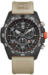 Zegarek Luminox WATCH LUMINOX MAN XB.CG49 (45MM)