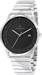 Zegarek Pierre Cardin WATCH PIERRE CARDIN MAN CLC.6006 (43MM)