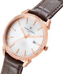 Zegarek Pierre Cardin WATCH PIERRE CARDIN MAN CPI.2135 (42MM)