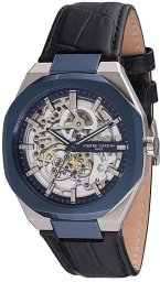 Zegarek Pierre Cardin WATCH PIERRE CARDIN MAN CF.1002.LB.3 (42MM)