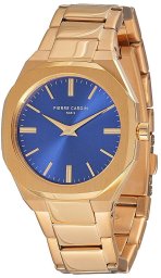 Zegarek Pierre Cardin WATCH PIERRE CARDIN WOMEN CF.1008.MG.2 (32MM)