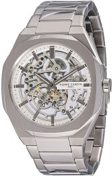 Zegarek Pierre Cardin WATCH PIERRE CARDIN MAN CF.1002.MS (42MM)