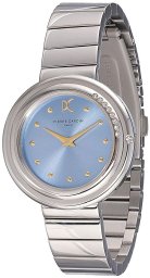 Zegarek Pierre Cardin WATCH PIERRE CARDIN WOMEN CF.1010.MS (32MM)