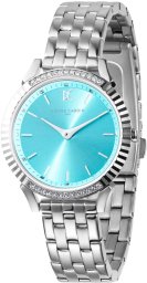 Zegarek Pierre Cardin WATCH PIERRE CARDIN WOMEN CPI.2588 (32MM)