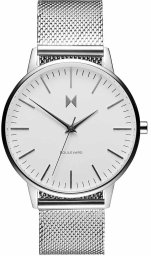 Zegarek MVMT WATCH MVMT WOMEN D-MB01-S (38MM)