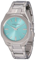 Zegarek Pierre Cardin WATCH PIERRE CARDIN WOMEN CF.1008.MS.1 (32MM)