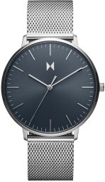 Zegarek MVMT WATCH MVMT MAN 28000089-D (43MM)