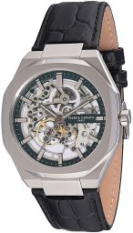 Zegarek Pierre Cardin WATCH PIERRE CARDIN MAN CF.1002.LB.4 (42MM)