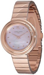 Zegarek Pierre Cardin WATCH PIERRE CARDIN WOMEN CF.1010.MR.1 (32MM)