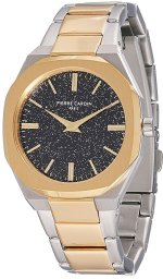 Zegarek Pierre Cardin WATCH PIERRE CARDIN WOMEN CF.1008.MU.1 (32MM)