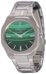 Zegarek Pierre Cardin WATCH PIERRE CARDIN WOMEN CF.1008.MS.3 (32MM)