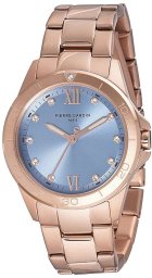 Zegarek Pierre Cardin WATCH PIERRE CARDIN WOMEN CF.1009.MR.2 (34MM)
