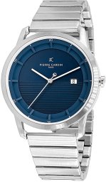 Zegarek Pierre Cardin WATCH PIERRE CARDIN MAN CLC.6005 (43MM)