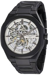 Zegarek Pierre Cardin WATCH PIERRE CARDIN MAN CF.1002.MB (42MM)