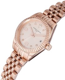 Zegarek Pierre Cardin WATCH PIERRE CARDIN WOMEN CF.1012.MR (28MM)