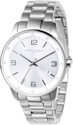 Zegarek Pierre Cardin WATCH PIERRE CARDIN MAN CMR.0006 (40MM)