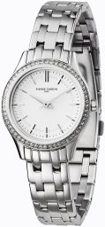 Zegarek Pierre Cardin WATCH PIERRE CARDIN WOMEN CF.0601.SJ (30MM)