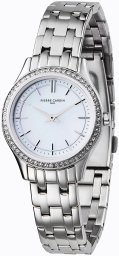 Zegarek Pierre Cardin WATCH PIERRE CARDIN WOMEN CF.0611.SJ (30MM)