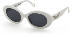 zadig & voltaire SUNGLASSES ZADIG&VOLTAIRE WOMEN SZV460S5303GF (Lens/Bridge/Temple) 53/20/140 mm)