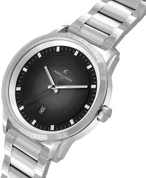 Zegarek Pierre Cardin WATCH PIERRE CARDIN MAN CCP.5024 (45MM)