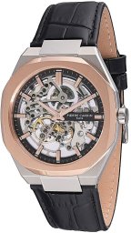 Zegarek Pierre Cardin WATCH PIERRE CARDIN MAN CF.1002.LB.2 (42MM)